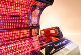 Luxura Jewel Elite