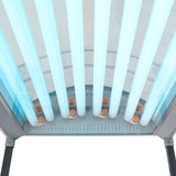 Octaderm Phototherapy Canopy