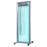 Octaderm Phototherapy Canopy