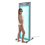 Octaderm Phototherapy Canopy