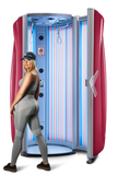 Ultrasun E7