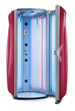 Ultrasun E7