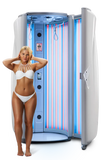 Ultrasun E7