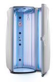 Ultrasun E7