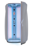 Ultrasun E7