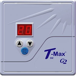 T-Max Timer G2