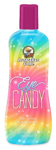 Australian Gold Eye Candy, Sunbed Lotion