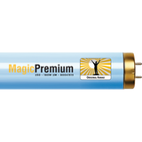 Magic Premium, Sunbed Tanning Lamps