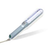 Philips UVB Narrowband Lamps, the most effective psoriasis treatment lamp for fast relief of psoriasis outbreaks