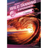 Cosmedico Wild Wave Tanning Lamps